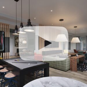 Video & Animacion 3D