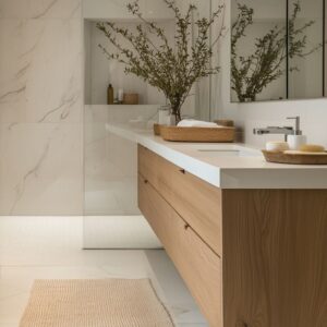 Banjo 3D – Vizualizim 3D