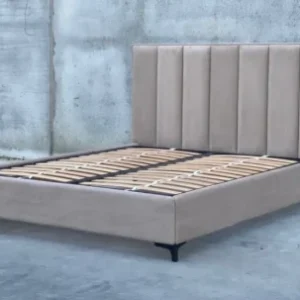 Visual Marketing 3D për Mobilieri